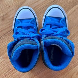 Kids Converse All Star